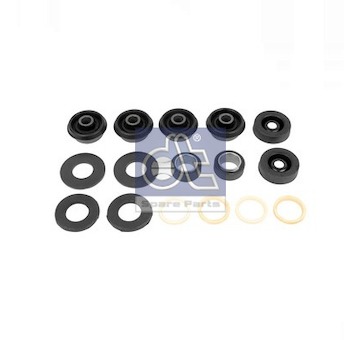 Opravna sada, ulozeni kabiny ridice DT Spare Parts 3.98351