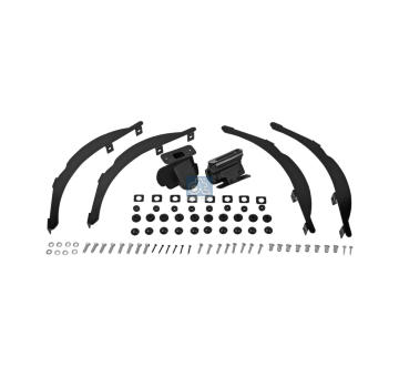 Montazni sada, slunecni clona DT Spare Parts 3.98400