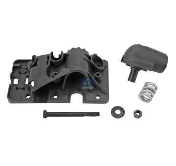 Opravna sada DT Spare Parts 3.98600