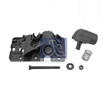 Opravná sada DT Spare Parts 3.98600