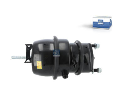 Pruzinovy brzdovy valec DT Spare Parts 3.98724