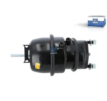 Pružinový brzdový válec DT Spare Parts 3.98725