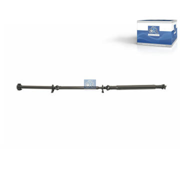 Kloubovy hridel, pohon napravy DT Spare Parts 4.00074