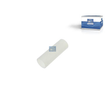 Puzdro DT Spare Parts 4.00122