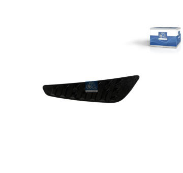 Nástupní schůdky DT Spare Parts 4.00143