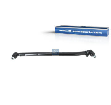 Táhlo řízení DT Spare Parts 4.00165