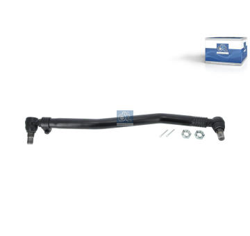 Táhlo řízení DT Spare Parts 4.00167