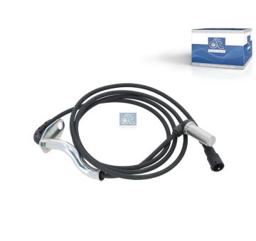 Snímač, počet otáček kol DT Spare Parts 4.00183