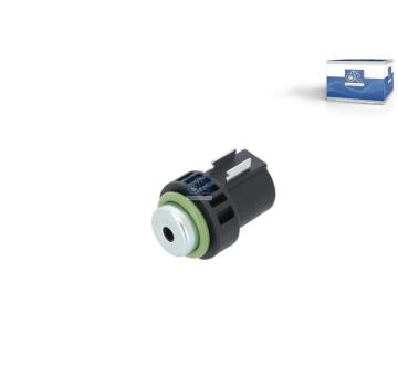 Spínač, řadicí válec (ASG) DT Spare Parts 4.00187