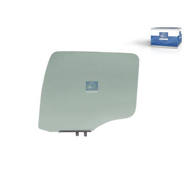 Dveřní okno DT Spare Parts 4.00199