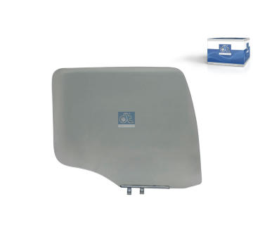 Dveřní okno DT Spare Parts 4.00200
