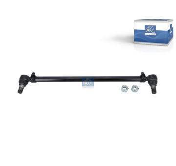 Táhlo řízení DT Spare Parts 4.00201