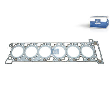 Těsnění, hlava válce DT Spare Parts 4.00245