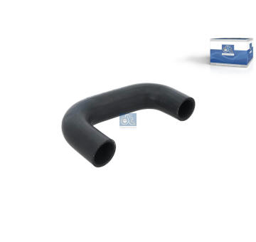 Tlakove potrubi, kompresor tlaku vzduchu DT Spare Parts 4.00258