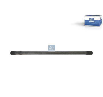 Hnací hřídel DT Spare Parts 4.00285