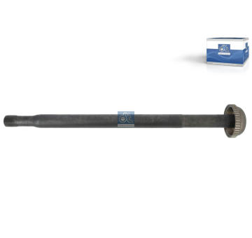 Hnací hřídel DT Spare Parts 4.00288