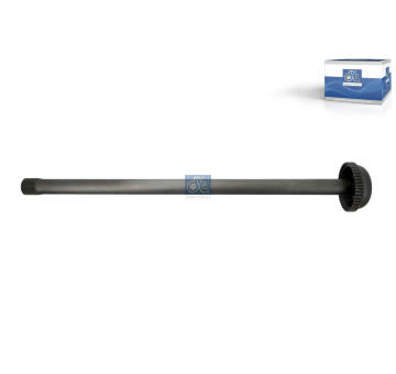 Hnací hřídel DT Spare Parts 4.00290