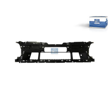 Nárazník DT Spare Parts 4.00304