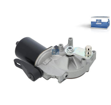 Motor stieračov DT Spare Parts 4.00315