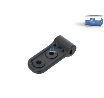 Závěs, kapota motoru DT Spare Parts 4.00332