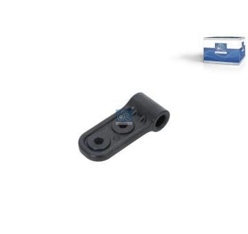 Závěs, kapota motoru DT Spare Parts 4.00333