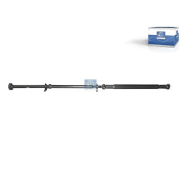 Kloubovy hridel, pohon napravy DT Spare Parts 4.00378