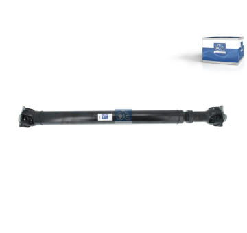 Kloubovy hridel, pohon napravy DT Spare Parts 4.00379