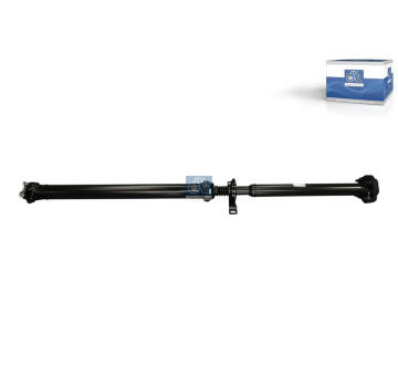 Kloubovy hridel, pohon napravy DT Spare Parts 4.00381