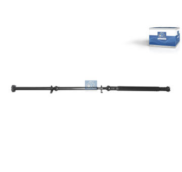 Kloubovy hridel, pohon napravy DT Spare Parts 4.00382