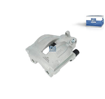Brzdový třmen DT Spare Parts 4.00407