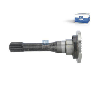 Hnací hřídel DT Spare Parts 4.00418