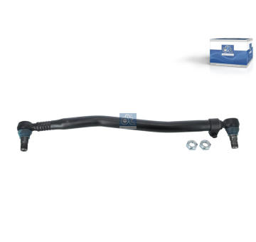 Táhlo řízení DT Spare Parts 4.00420