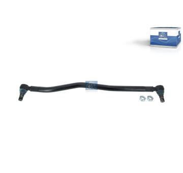 Táhlo řízení DT Spare Parts 4.00427