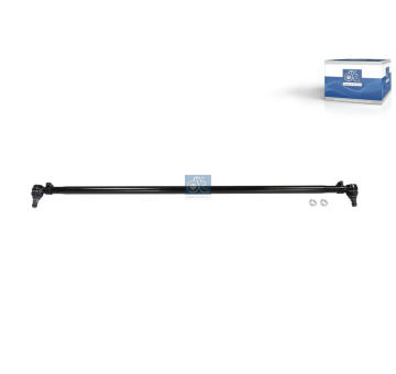 Příčné táhlo řízení DT Spare Parts 4.00449
