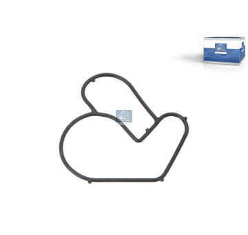 Těsnění, palivové čerpadlo DT Spare Parts 4.00479