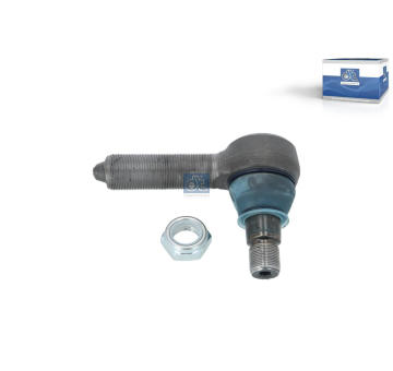 Hlava příčného táhla řízení DT Spare Parts 4.00493