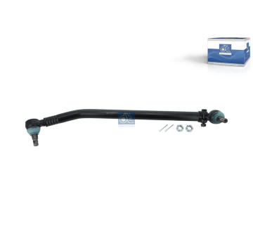 Táhlo řízení DT Spare Parts 4.00497