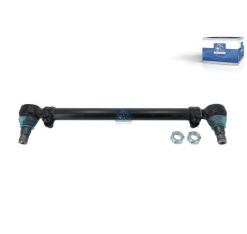 Táhlo řízení DT Spare Parts 4.00501