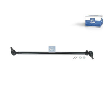 Táhlo řízení DT Spare Parts 4.00506