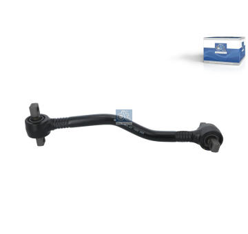 Táhlo řízení DT Spare Parts 4.00507