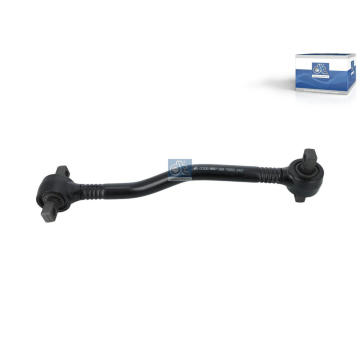 Táhlo řízení DT Spare Parts 4.00508