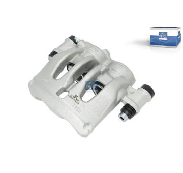 Brzdový třmen DT Spare Parts 4.00515