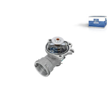 Termostat, chladivo DT Spare Parts 4.00563