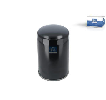 Olejový filtr, převodovka (e-náprava) DT Spare Parts 4.00567
