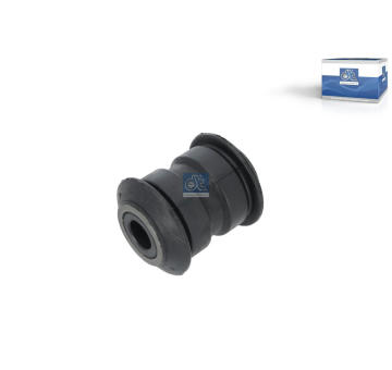 Pouzdro, oka pera DT Spare Parts 4.00589