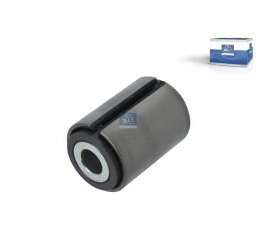 Pouzdro, oka pera DT Spare Parts 4.00590