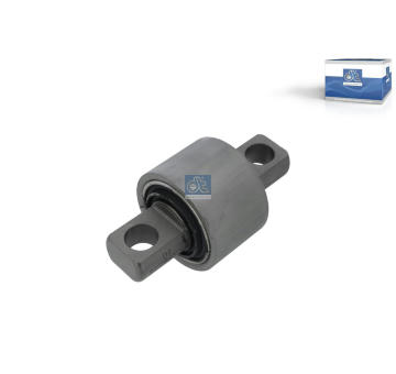 Uložení, řídicí mechanismus DT Spare Parts 4.00596