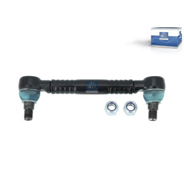 Tyč/vzpěra, stabilizátor DT Spare Parts 4.00608