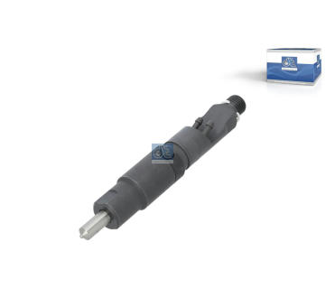 Držák trysky set DT Spare Parts 4.00632