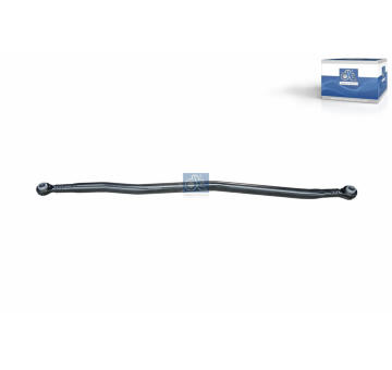 Táhlo řízení DT Spare Parts 4.00636